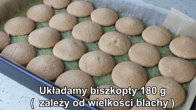 🍎JABŁKOWY JOGURTOWIEC - Wspaniałe ciasto z jabłkami - Spodziewasz się gości ? Przygotuj to ciasto смотреть онлайн
