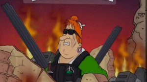 тётя Зина



песня