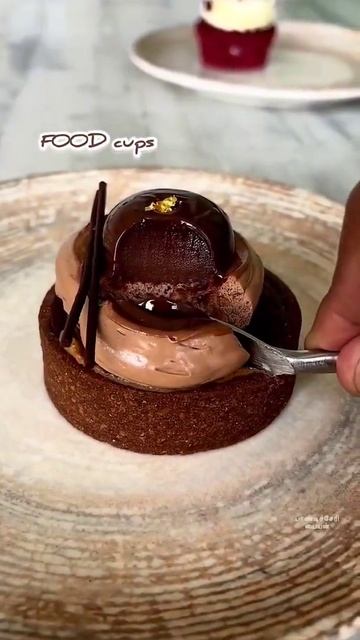 Chocolate-Caramel-Coffee-Dates #dessertstudio @ECR #Mahabalipuram #FOODcups #foodies #தமிழ் #shorts смотреть онлайн