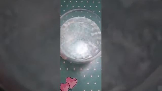 Чудеса работы системы Skinvigorate от "Мэри Кэй" смотреть онлайн