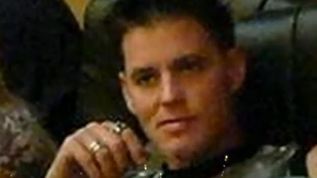 Corey Haim - You Are Alive xxx смотреть онлайн