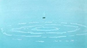 Ну, погоди! Выпуск 1 - В городе и на пляже