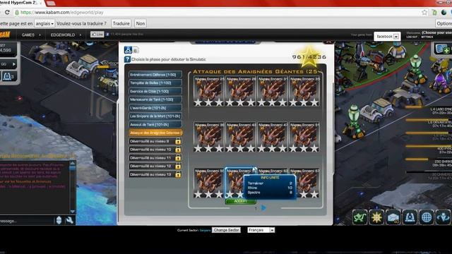 edgeworld base 4500 avec aurora смотреть онлайн