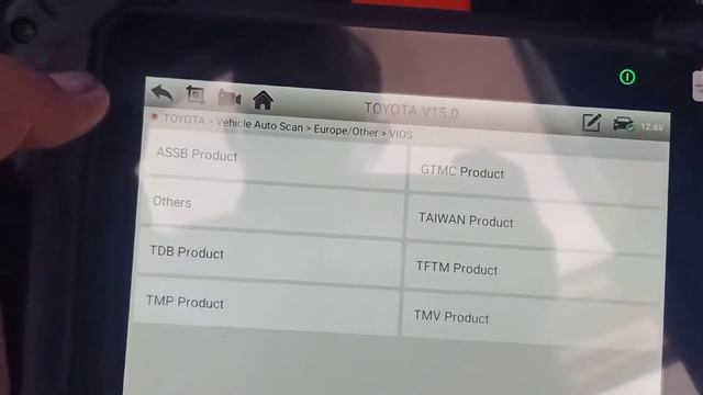 usapan check engine issue toyota vios 2017 model смотреть онлайн