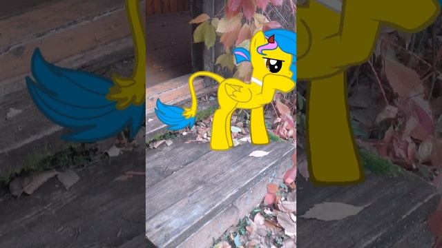 КОРОЧЕ ГОВОРЯ, ТЕПЕРЬ Я ЕМ ТОЛЬКО ДОШИРАК смотреть онлайн