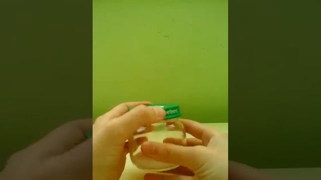 Л ИЗУН БЕЗ КЛЕЯ ИЗ КРЕМ- ШАМПУНЯ БЫСТРО И ПРОСТО смотреть онлайн