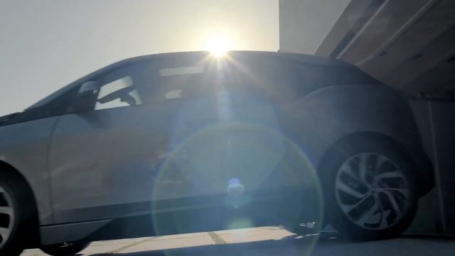 DER INSTADRIVER | Elektroauto-Tests und Videos rund um die Elektromobilität смотреть онлайн