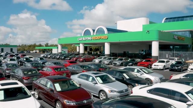2021 Trade In Your Vehicle - 15 Secs смотреть онлайн