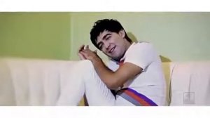 Фарход ораев