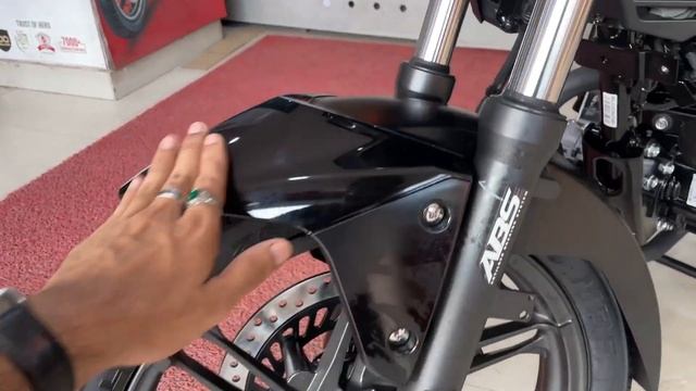 Hero Xtreme 125 R Bike Bs6 OBD-2 price mileage top speed detailed review video #heroxtreme125r смотреть онлайн