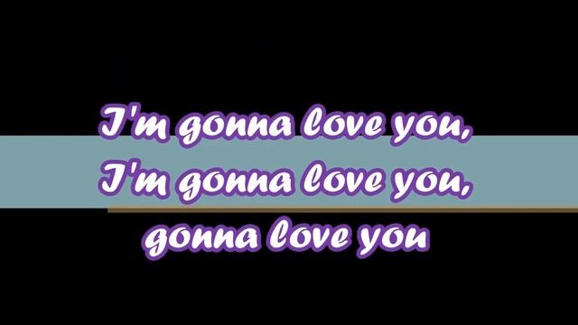 Iggy Azalea~Black Widow(ft. Rita Ora)// Lyrics смотреть онлайн