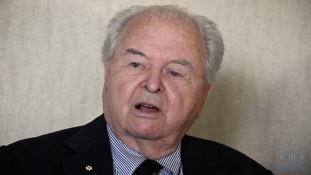 Frederick and Eva Andermann - July 2015 смотреть онлайн