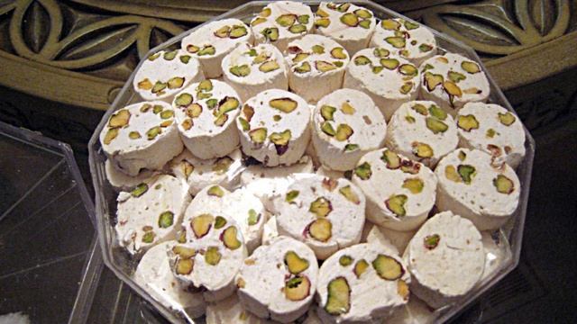 Gaz (candy) | Wikipedia audio article смотреть онлайн