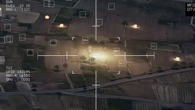 13 Minutes Ago!  Russian T-90SM Tank Convoy Destroyed By Leopard Tanks