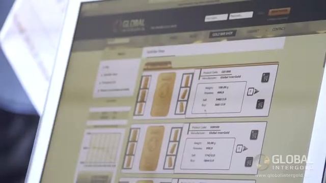 Как заработать денег в Globalintergold Как заработать деньги смотреть онлайн