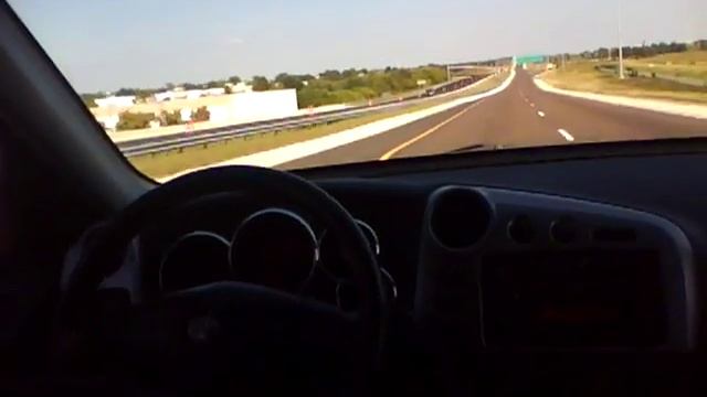 matrix xrs hitting lift смотреть онлайн