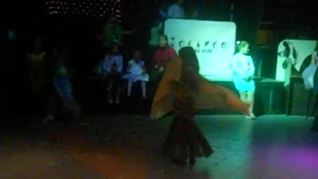 вечерина-дети полином 2012 006 смотреть онлайн