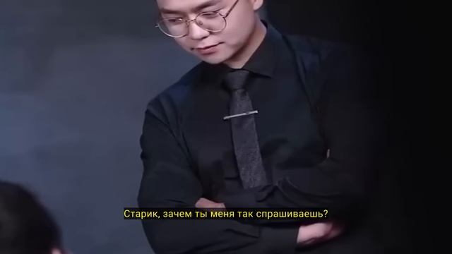 Эта девушка зарабатывает миллиарды каждый день, читая мысли других людей, используя свои способност смотреть онлайн