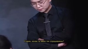 Эта девушка зарабатывает миллиарды каждый день, читая мысли других людей, используя свои способност