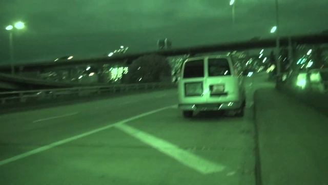 portland police photo radar van смотреть онлайн