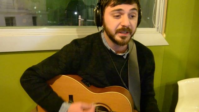 Rosso Petrolio - Effetto farfalla смотреть онлайн