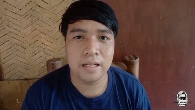 6 NA MAGANDANG TIMING SA PAG SPRAY NG FOLIAR SA PALAY 😍 смотреть онлайн