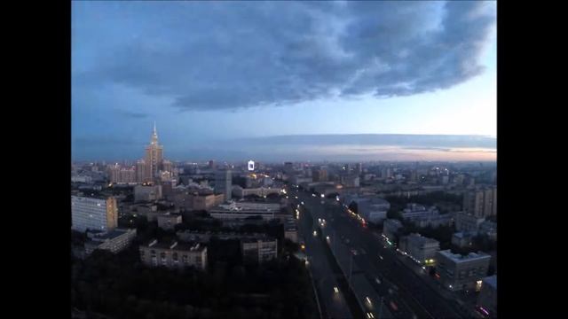 Third Rome's Dao смотреть онлайн