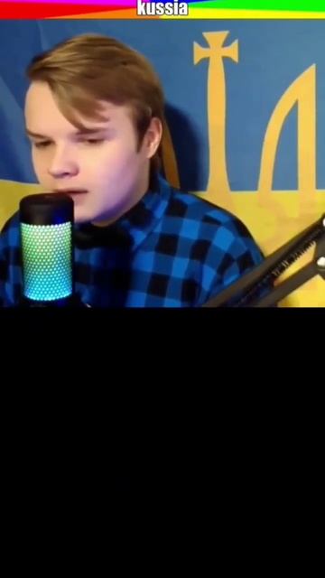 #мем #каша #kussia смотреть онлайн