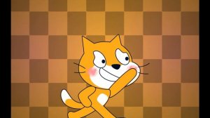 Save these Scratch Cats Band 1