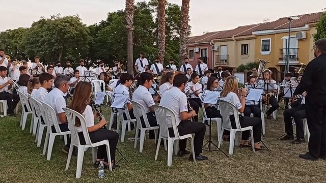Rocío del Cielo (Cristobal L. Gándara) смотреть онлайн