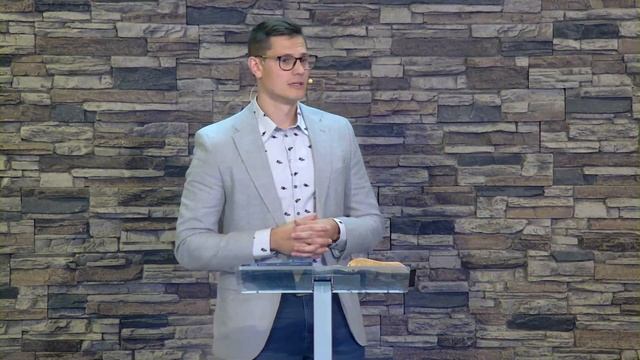 5/26/24 - RMPC Worship Service - 1 John: Love & Light (1 John 1:1-4) смотреть онлайн