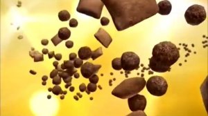 Реклама Карусель  02.02 2014