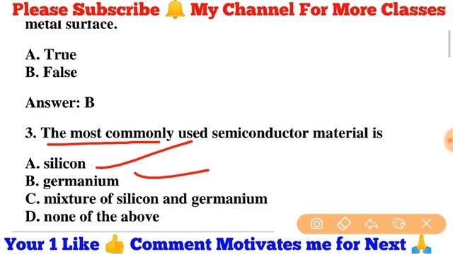 Class-53 | Delhi Metro | Question Series | Electronics | Important Questions | Exam Guru смотреть онлайн