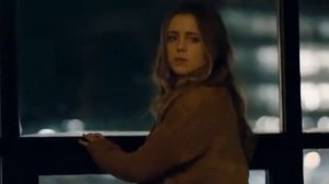 Полный фильм Кто я