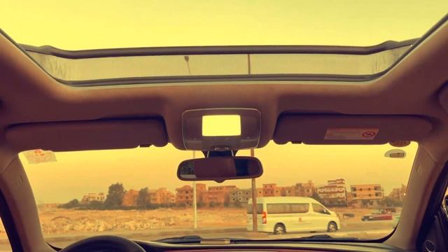 Abosadam automotive for sale Zanaty t600. 01030772599￼ смотреть онлайн