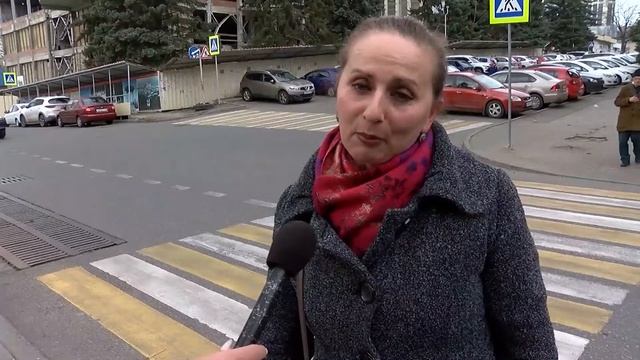 ВЫПУСК ОТРАЖЕНИЕ КМВ 10 12 21