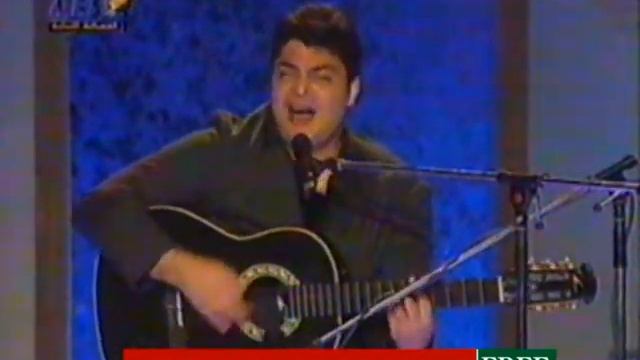 Hamid El Shari El Wasf Maywafeesh смотреть онлайн