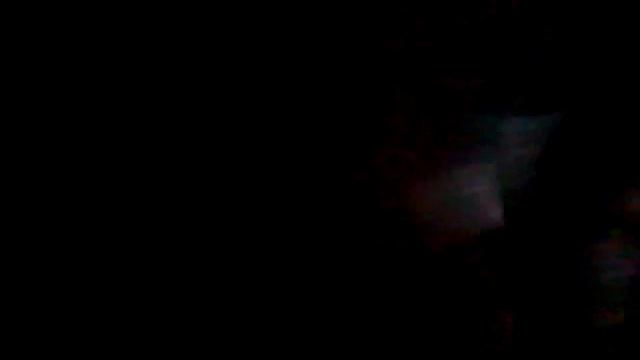 злая собака смотреть онлайн