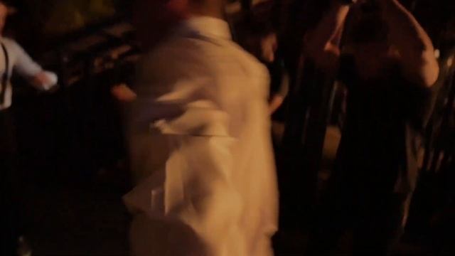 Лучший бой в карьере Корнея Тарасова с Васей «Пельменем" / Punch Club смотреть онлайн