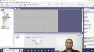 Siemens SCADA Training 5 - Siemens WinCC SCADA Software Introduction | Siemens HMI Training Course