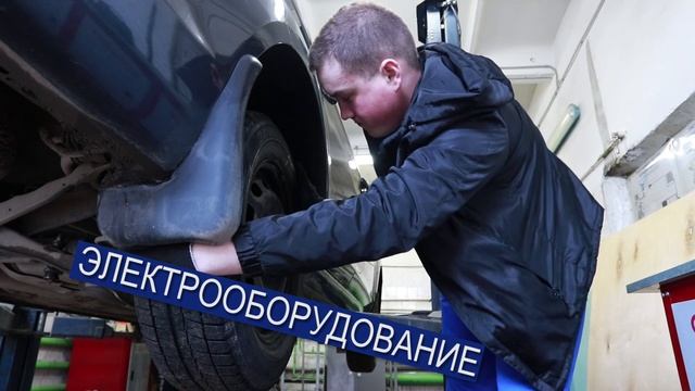 АВТОМОБИЛ_ролик смотреть онлайн