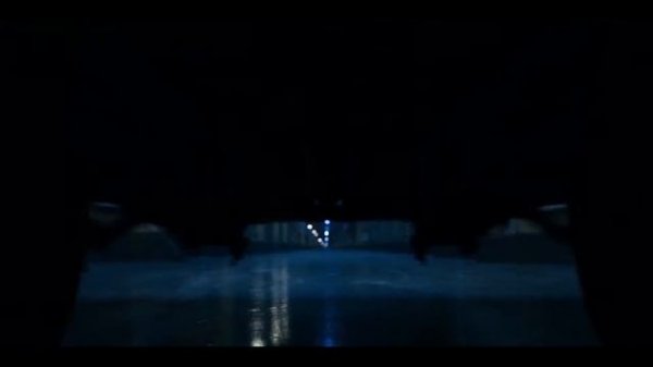 Watch Stranger Things Season 3 Online Free (GO TO LINK BELOW)