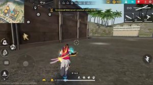 ЧИТЕРСКИЕ НАСТРОЙКИ IMADJI - НАСТРОЙКИ НА ВСЕ ТЕЛЕФОНЫ и УСТРОЙСТВА - НАСТРОЙКИ ФРИ ФАЕР - Free Fir