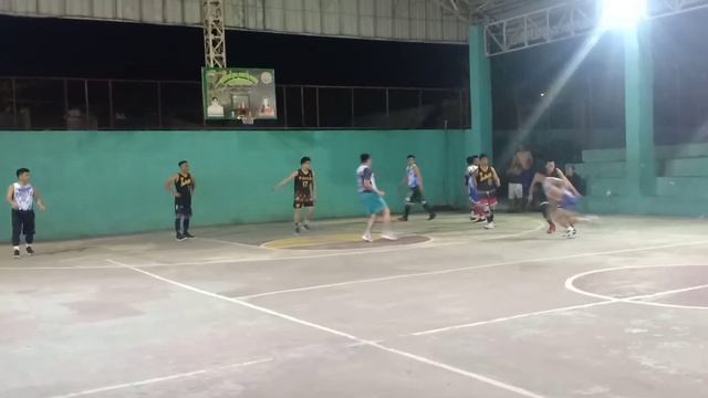 full highlights mojito gang vs team khazam, haring bangis hinahamon ka ni haring bungisngis смотреть онлайн