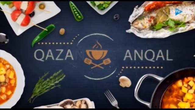 Qazan manqal 24.01.2021 смотреть онлайн
