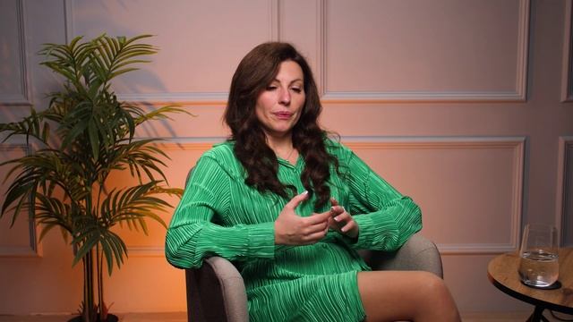 Сенсорная Алалия. Коррекция Сенсорной Алалии. Логопед. Логопед, дефектолог.