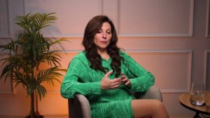 Сенсорная Алалия. Коррекция Сенсорной Алалии. Логопед. Логопед, дефектолог.