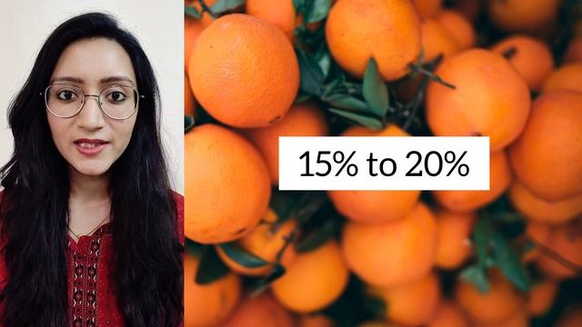 The only Vitamin C Serum Guide You'll Ever Need | Best Vitamin C | Dr Alpana Mohta | Dermatologist смотреть онлайн