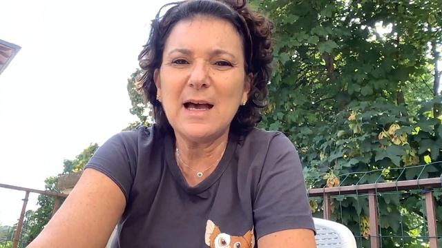 AGGIORNAMENTI SUI NUOVI SEMINARI ❤️❤️❤️ смотреть онлайн