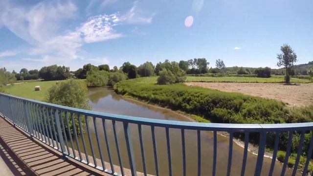 vetiflette 2017 tandem смотреть онлайн